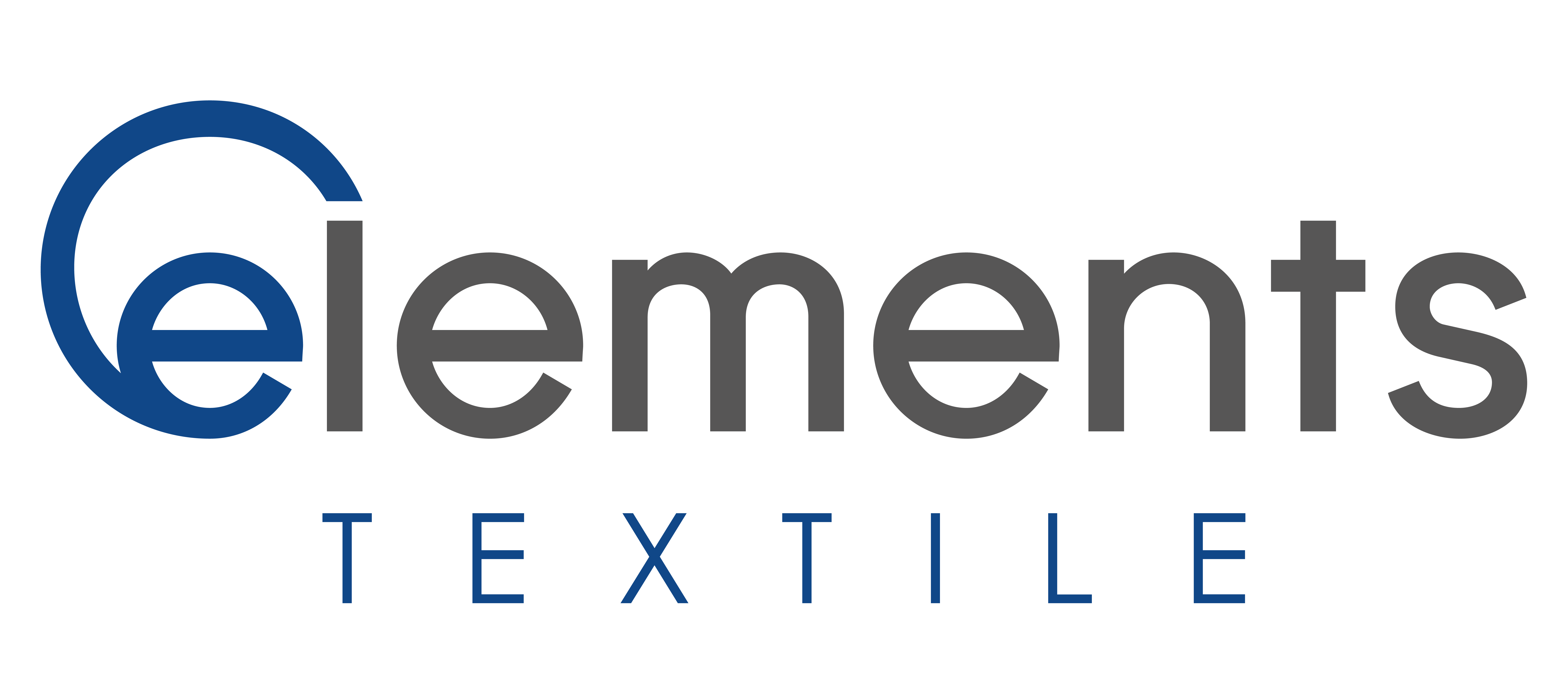 Elements textile logo-01