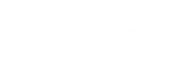 Elements Textile